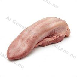 nötkött