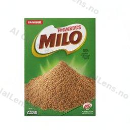 milo