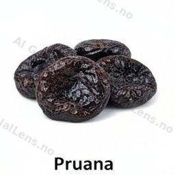 Pflaumen