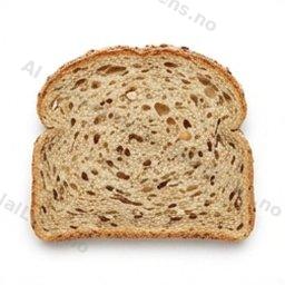 Pane di grano