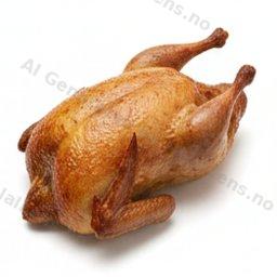 Pëllumb