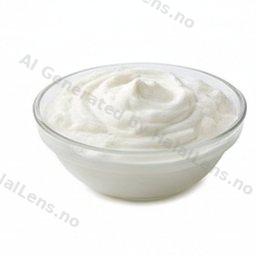 lait écrémé en culture biologique