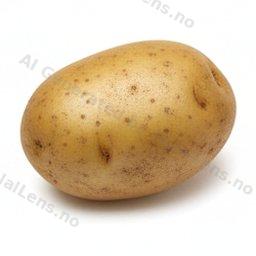 patates