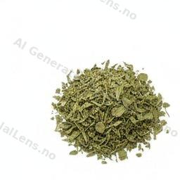 Oregano