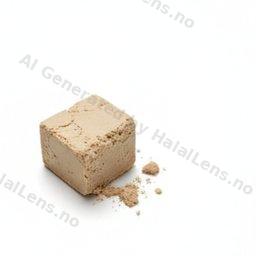 Yeast