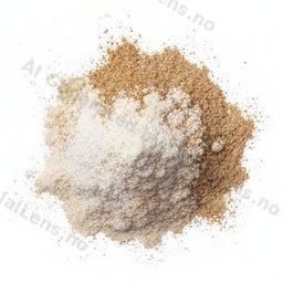 تلوينات (E 412، E 322 Venfedable)