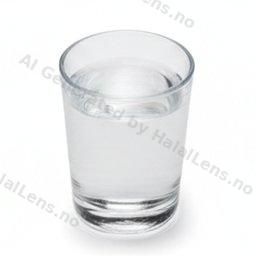 air