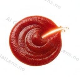 salsa