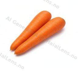 Carrot