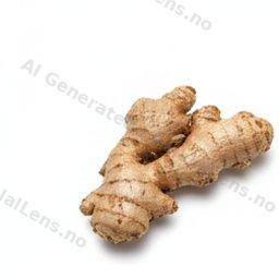 زنجبيل