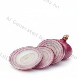 Shallots