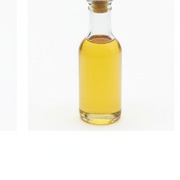 vegetable-oil