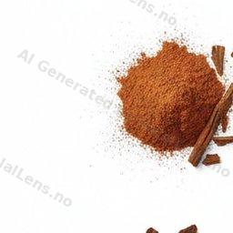 Cinnamon