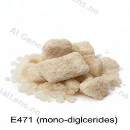 e471 (mono-diglycerides)