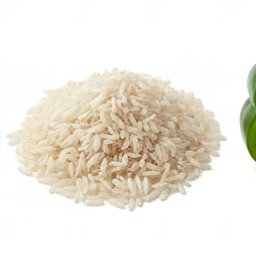 찹쌀