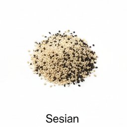 sesame-seeds