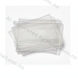kosher gelatine