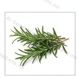Rosemary