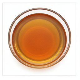 chicken-stock
