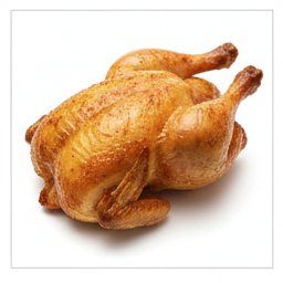 chicken flavor compound seasoning