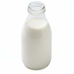 whole-milk