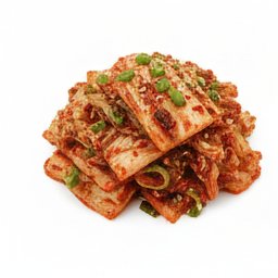 kimchi