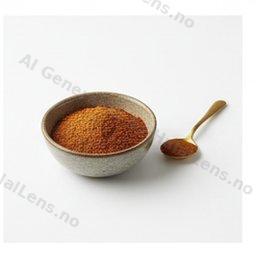 غرام ماسالا