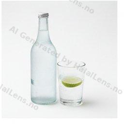 tubig