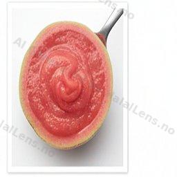 guava pulp