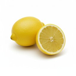 De lamaie