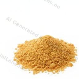 panko