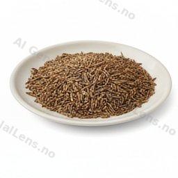 alcaravea