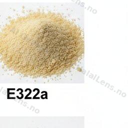e322a