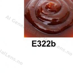 e322b