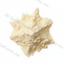 پنیر شیرین