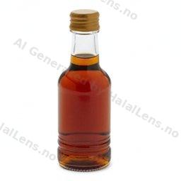 Fish sauce