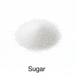 sugar