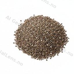 chia seed