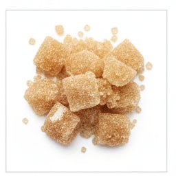 brown-sugar