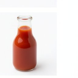 tomato-sauce