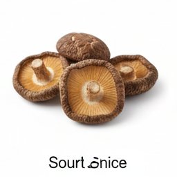shiitake-mushrooms