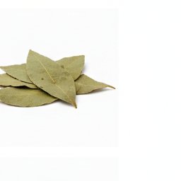 bay-leaves