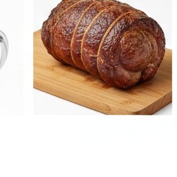 beef-roast
