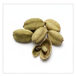 cardamom-pods