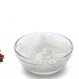 cloves