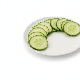 cucumber