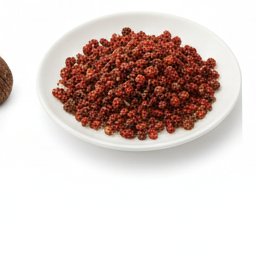 dried-shiitake-mushrooms