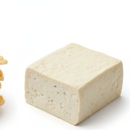 firm-tofu