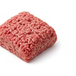 ground-beef