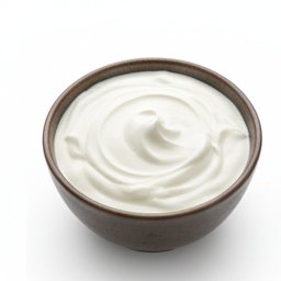 heavy-cream